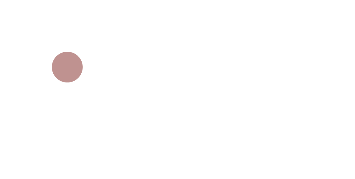 OpenEarable logo
